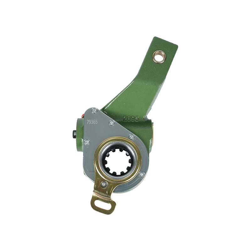 Awtomatikong Slack Adjuster