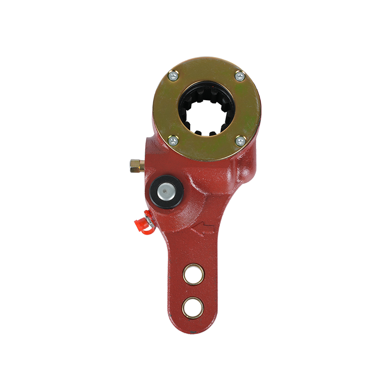 Awtomatikong Slack Adjuster