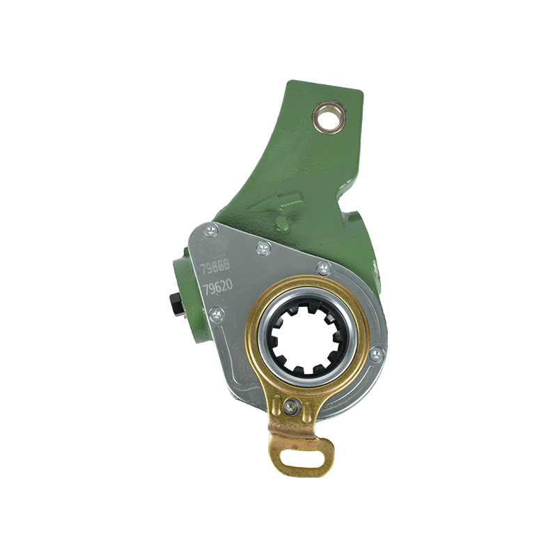 Awtomatikong Slack Adjuster