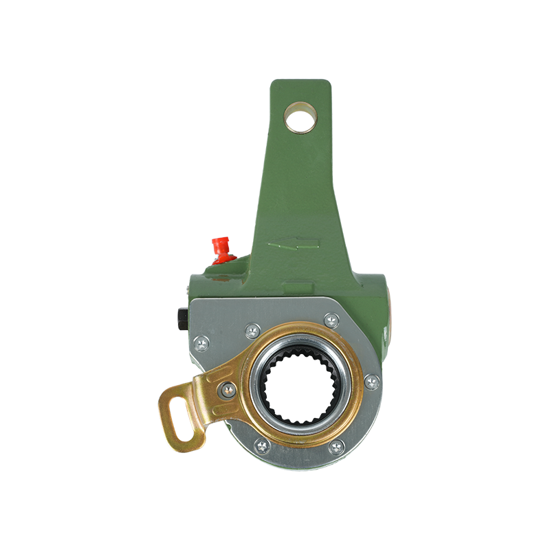 Awtomatikong Slack Adjuster