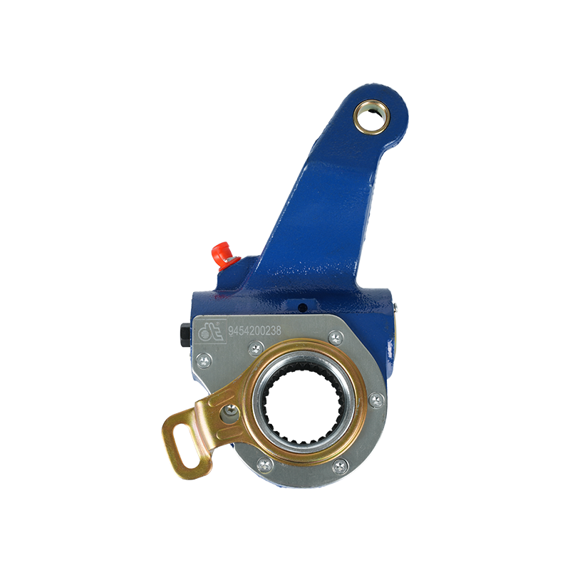 Awtomatikong Slack Adjuster