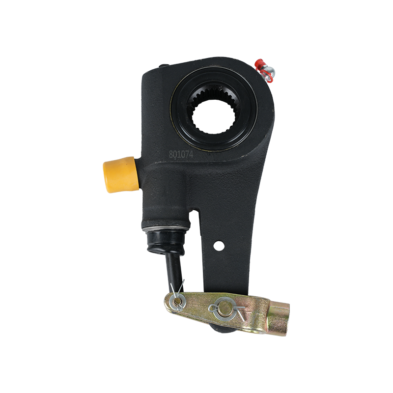 Awtomatikong Slack Adjuster