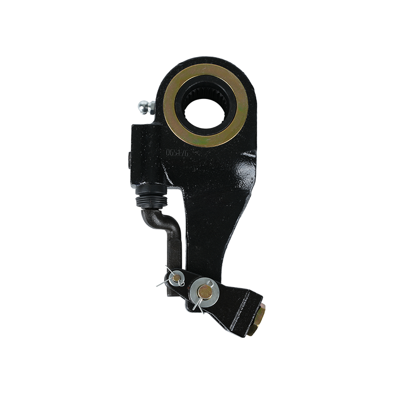 Awtomatikong Slack Adjuster