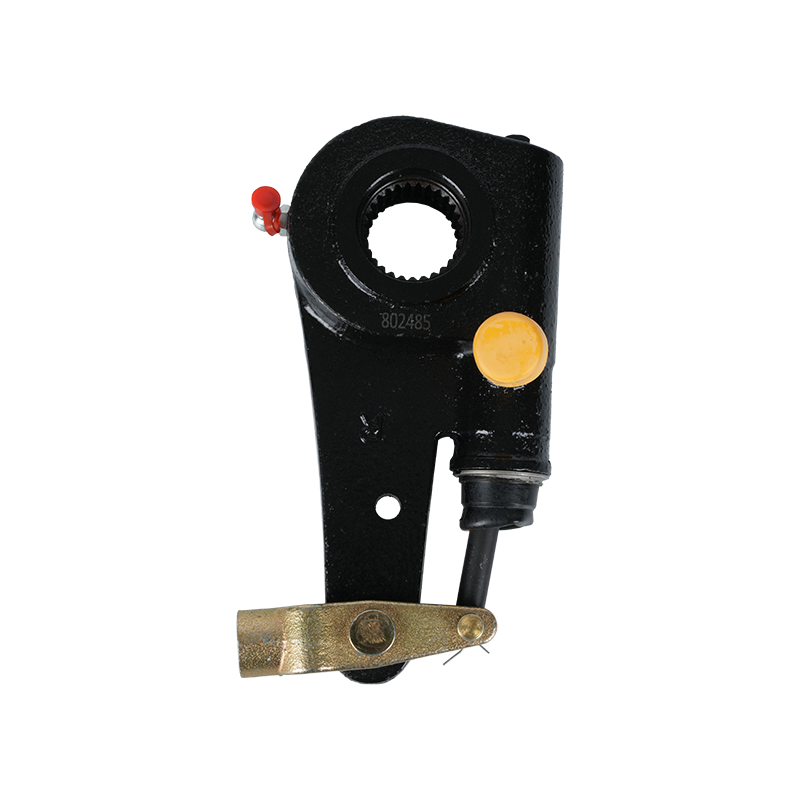 Awtomatikong Slack Adjuster