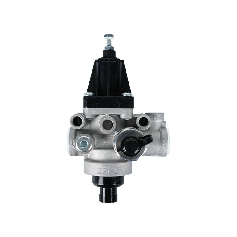 Serye ng clutch booster